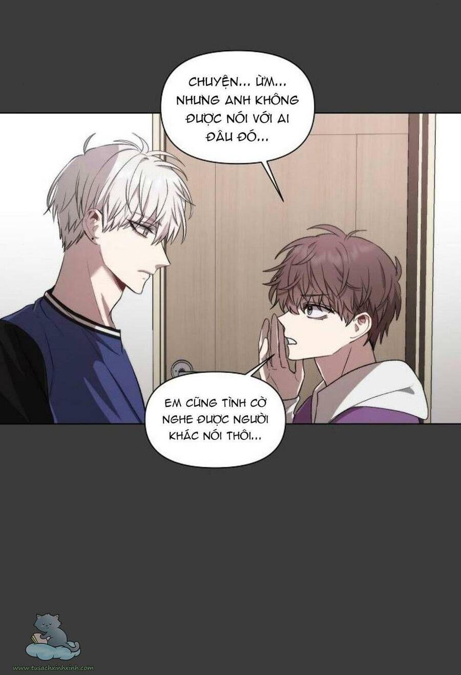 Tự Do Trong Mơ Chương 29 page 60 - Giả Dược