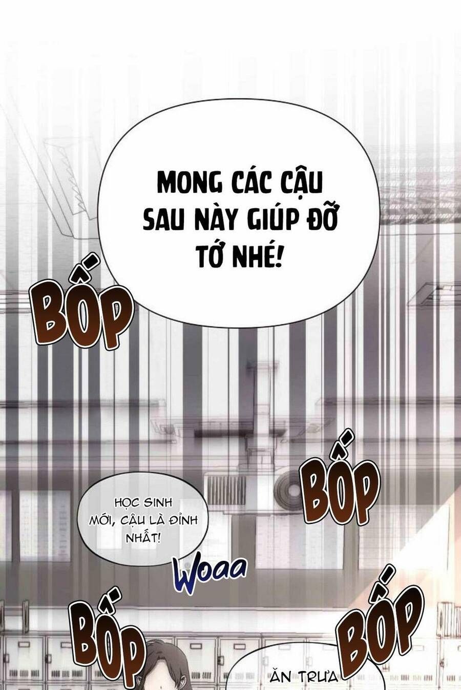 Tự Do Trong Mơ Chương 29 page 7 - Giả Dược