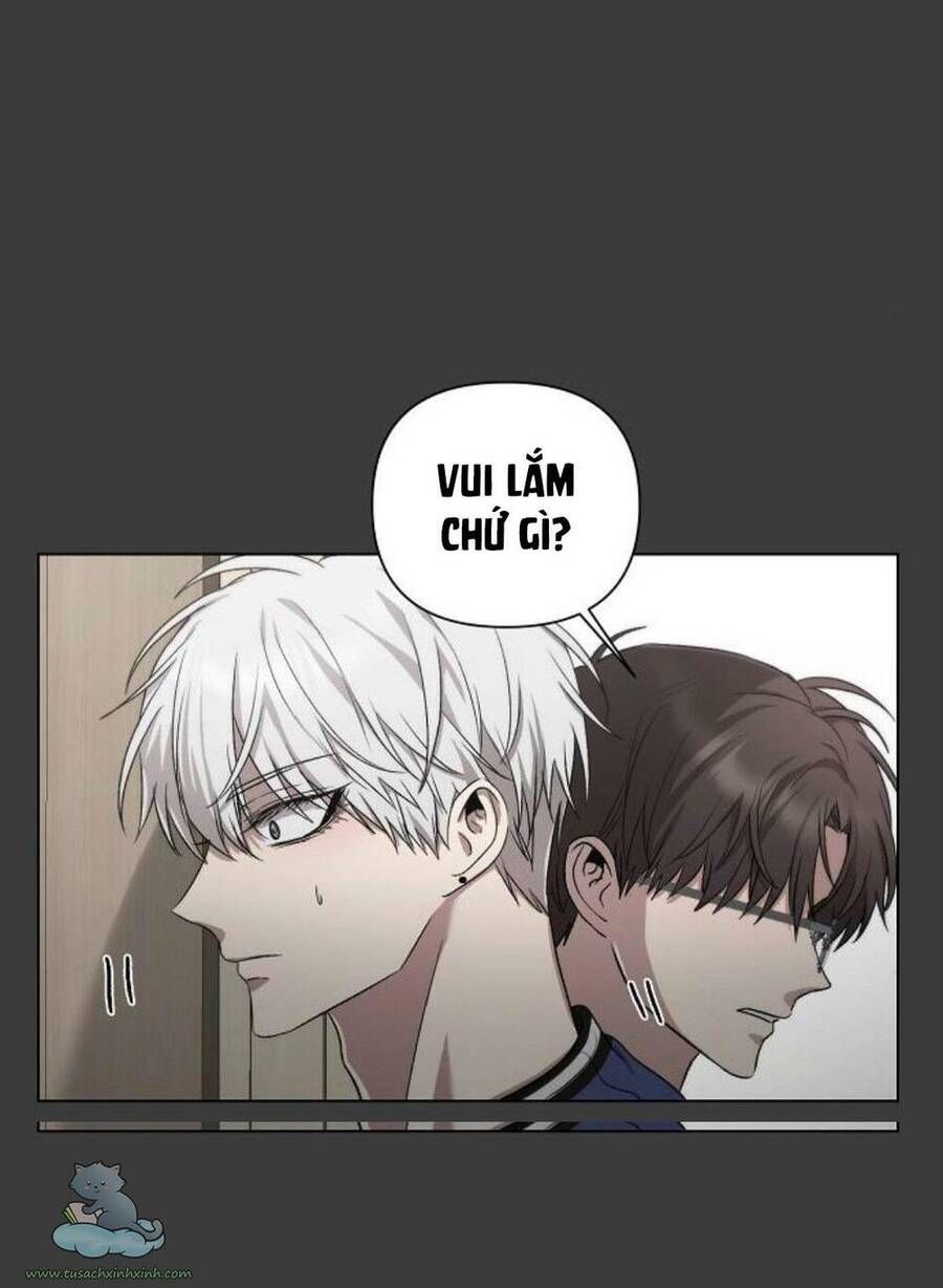 Tự Do Trong Mơ Chương 29 page 64 - Giả Dược