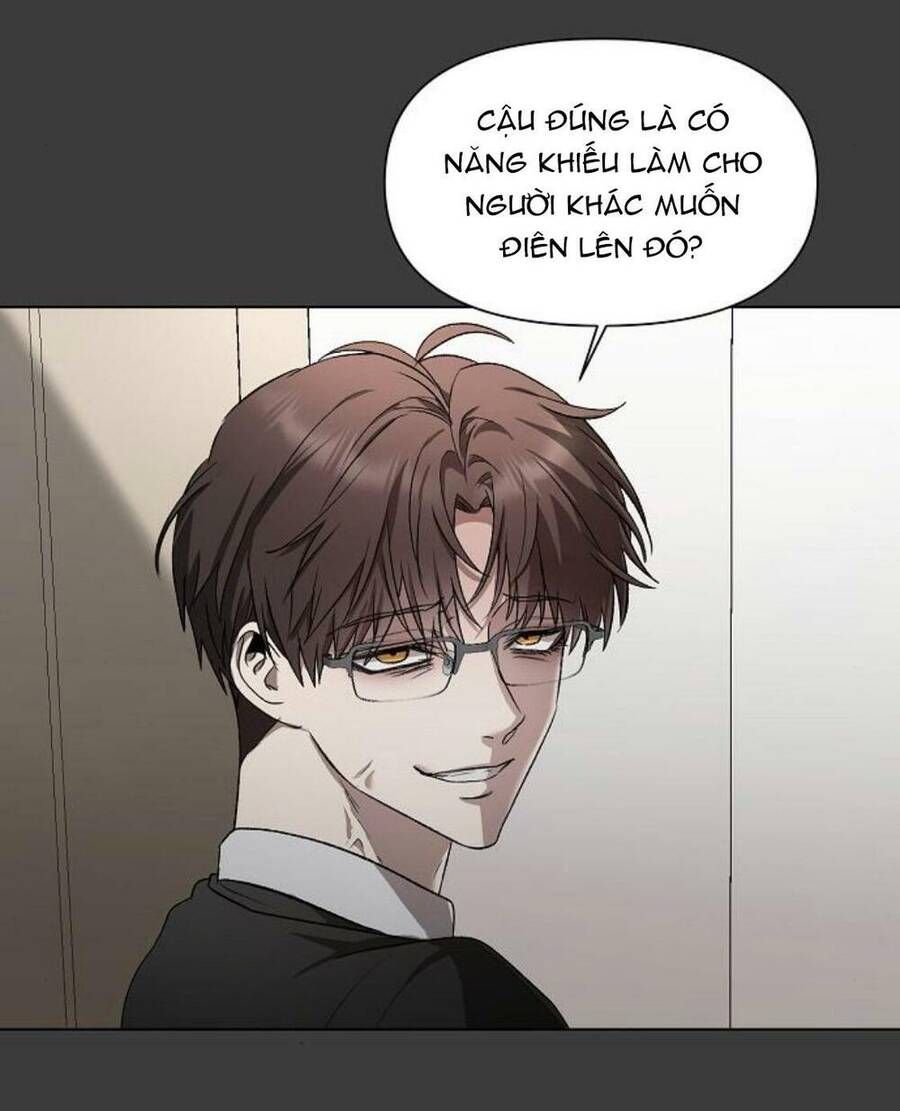 Tự Do Trong Mơ Chương 29 page 65 - Giả Dược