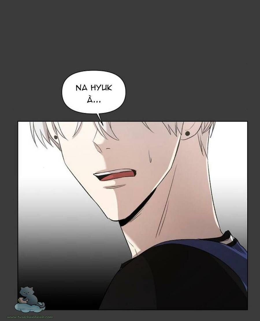 Tự Do Trong Mơ Chương 29 page 66 - Giả Dược