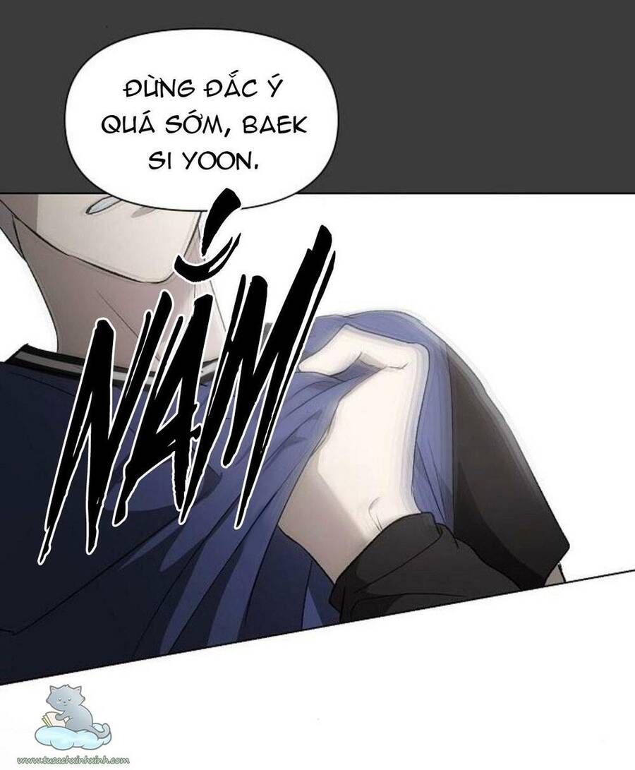 Tự Do Trong Mơ Chương 29 page 69 - Giả Dược