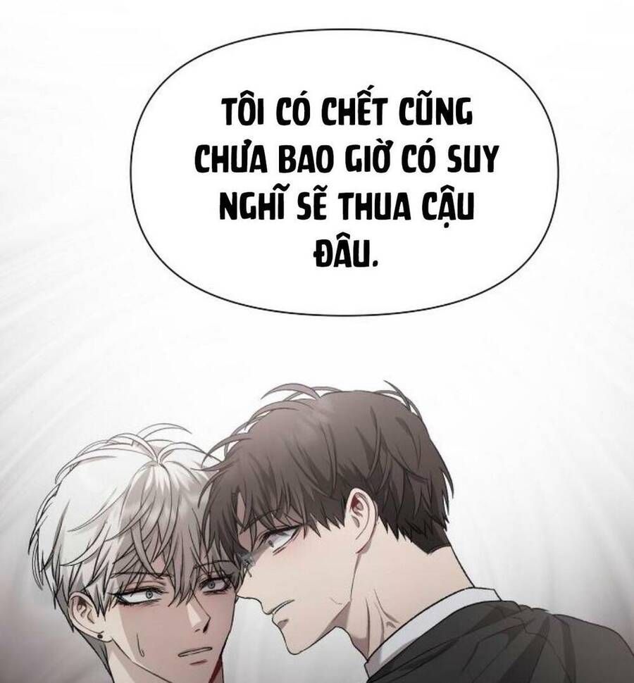 Tự Do Trong Mơ Chương 29 page 70 - Giả Dược