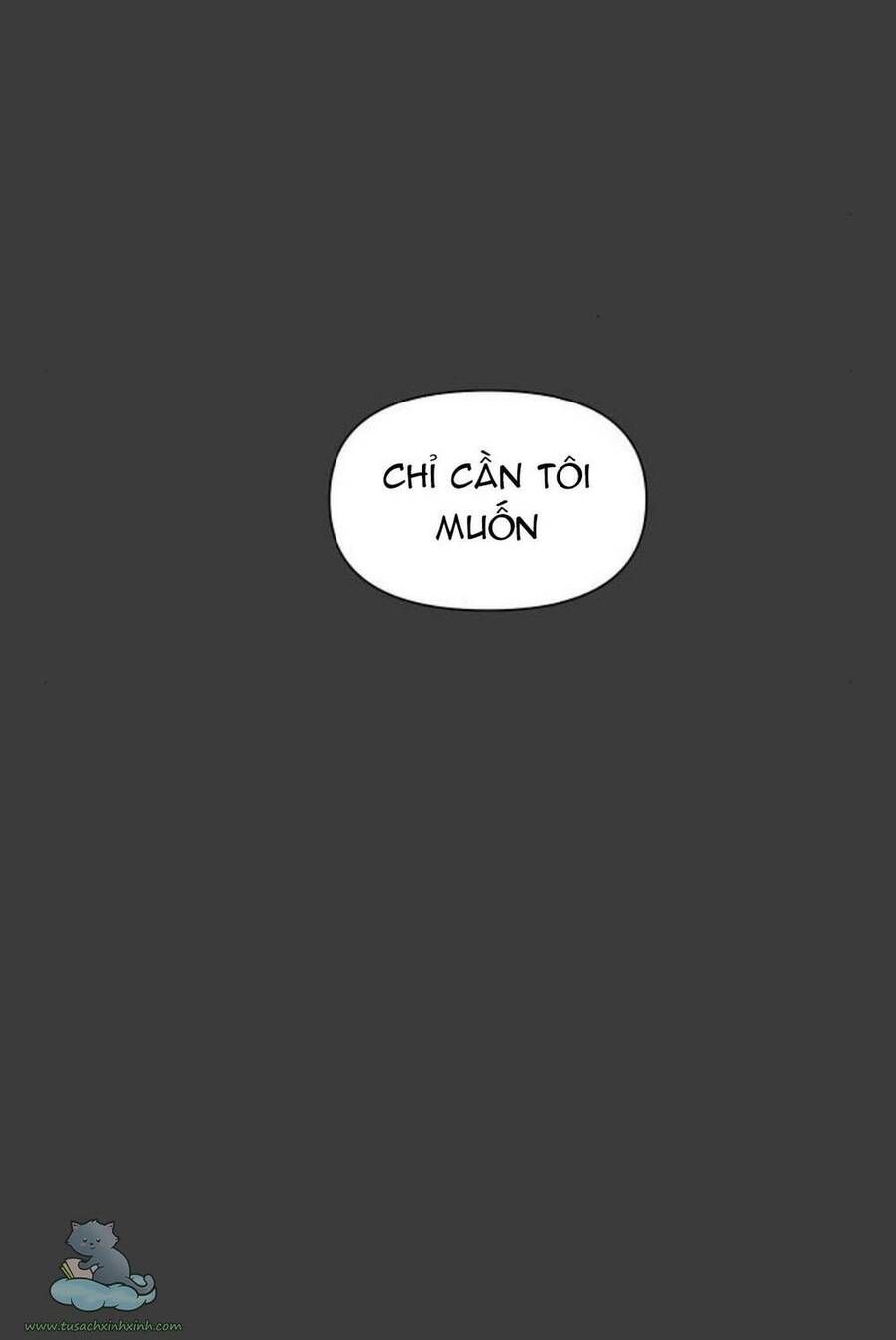 Tự Do Trong Mơ Chương 29 page 72 - Giả Dược