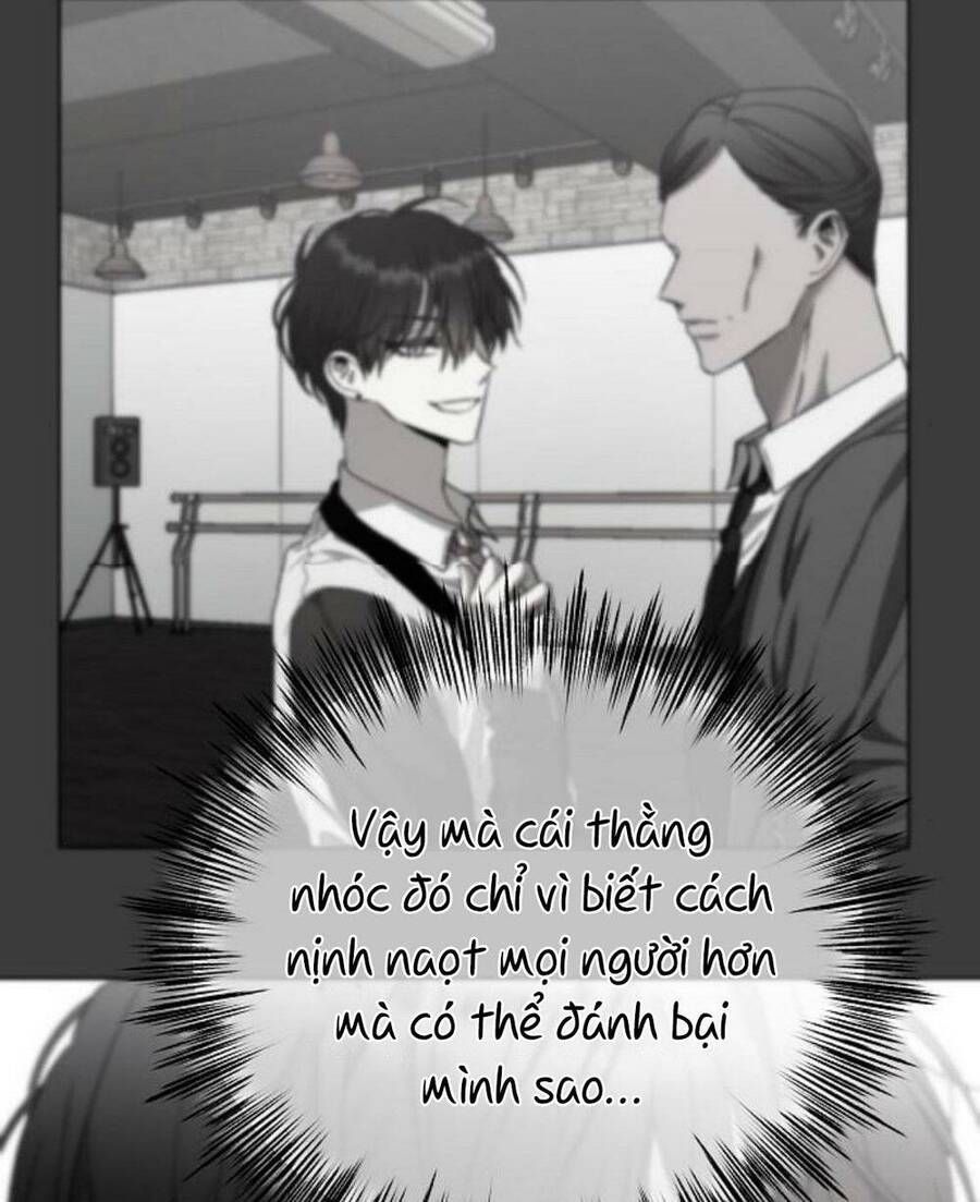 Tự Do Trong Mơ Chương 29 page 76 - Giả Dược
