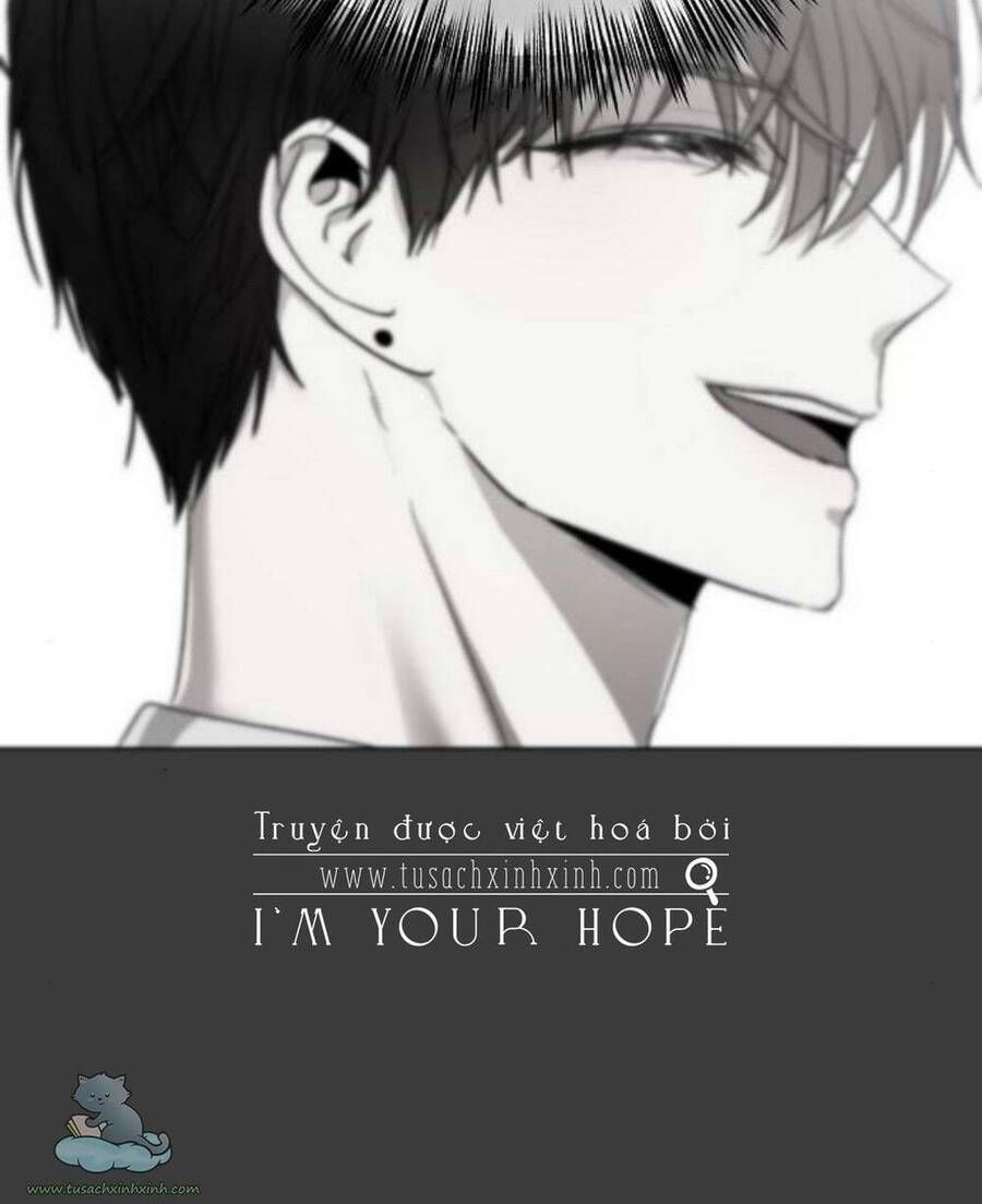 Tự Do Trong Mơ Chương 29 page 77 - Giả Dược