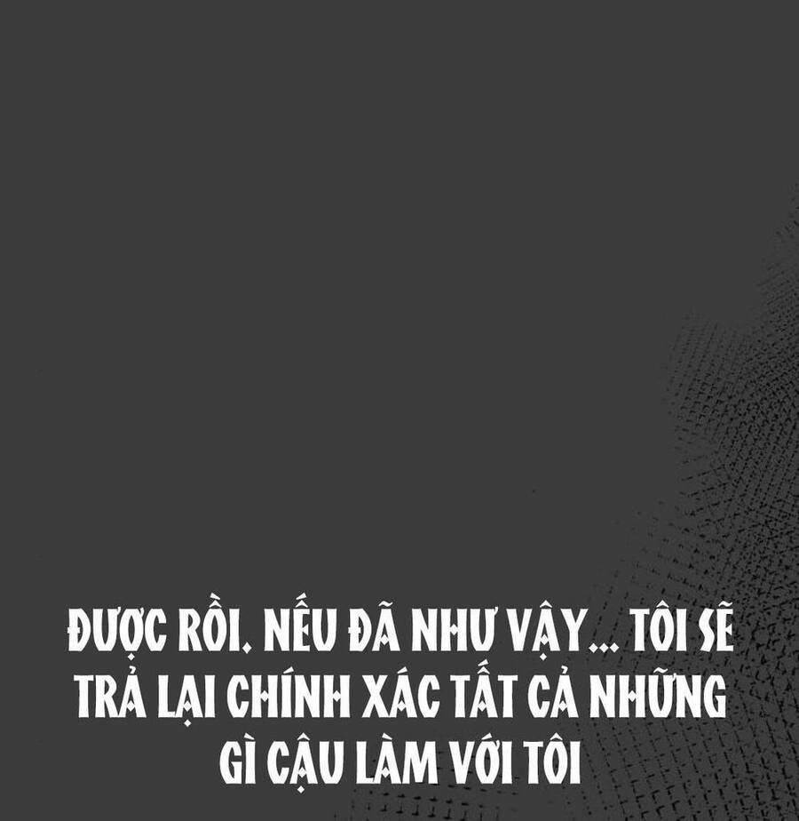 Tự Do Trong Mơ Chương 29 page 78 - Giả Dược