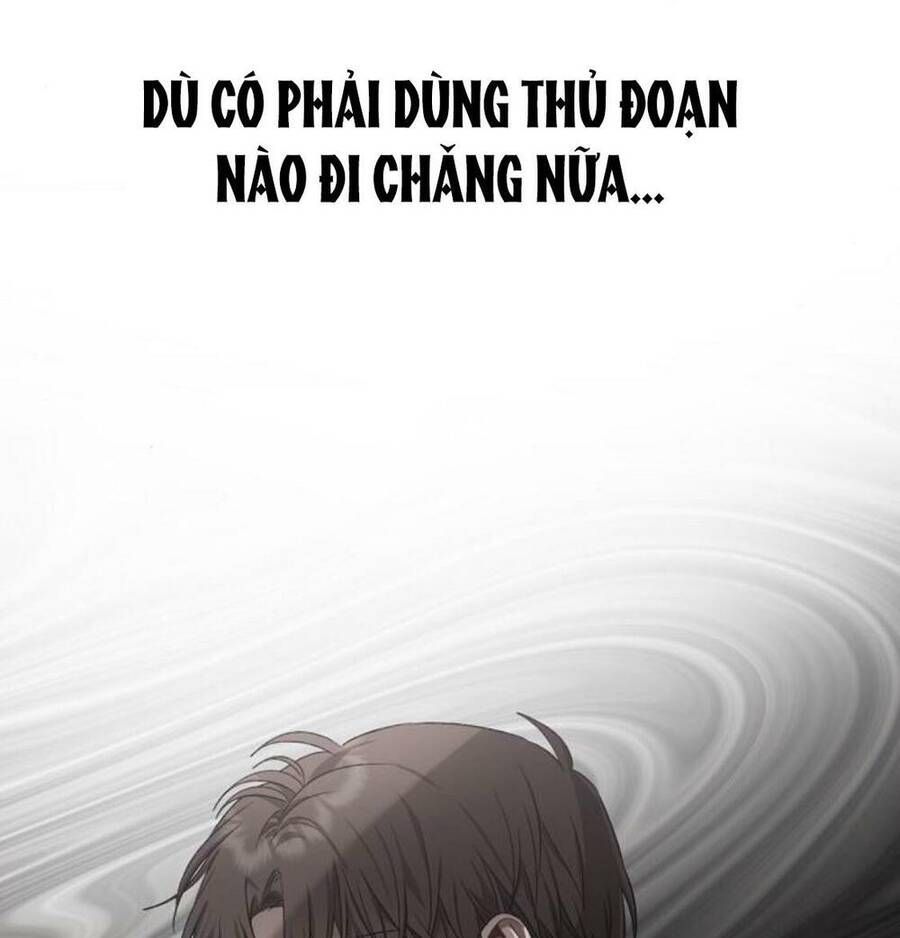 Tự Do Trong Mơ Chương 29 page 80 - Giả Dược