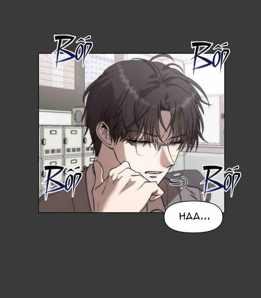 Tự Do Trong Mơ Chương 29 page 9 - Giả Dược