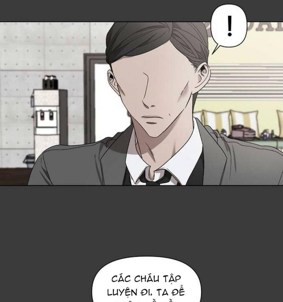 Tự Do Trong Mơ Chương 29 page 84 - Giả Dược