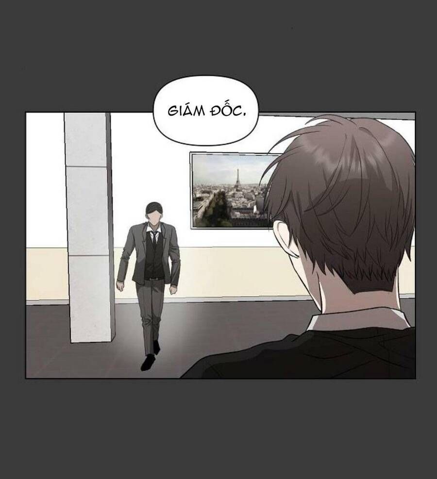 Tự Do Trong Mơ Chương 29 page 86 - Giả Dược