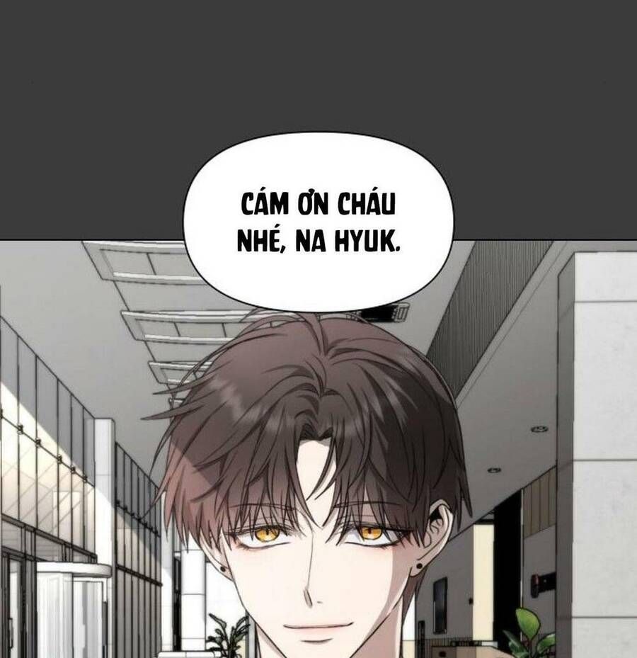 Tự Do Trong Mơ Chương 29 page 88 - Giả Dược
