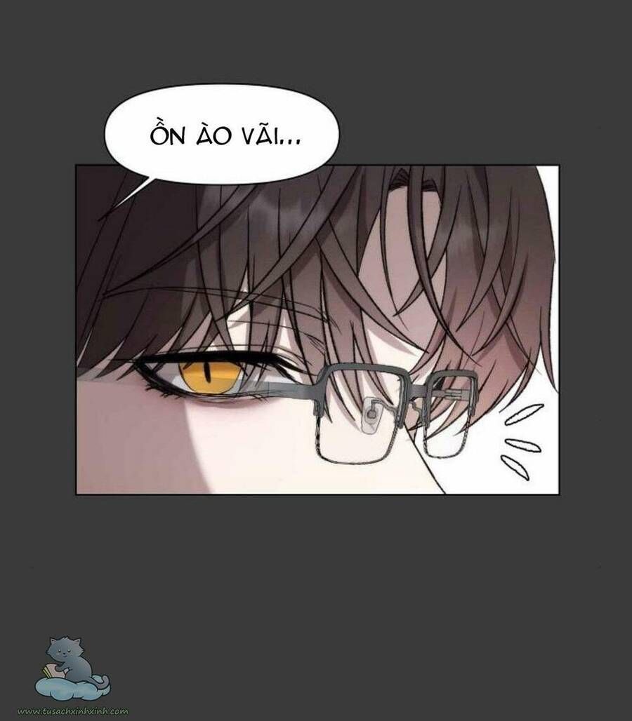 Tự Do Trong Mơ Chương 29 page 10 - Giả Dược