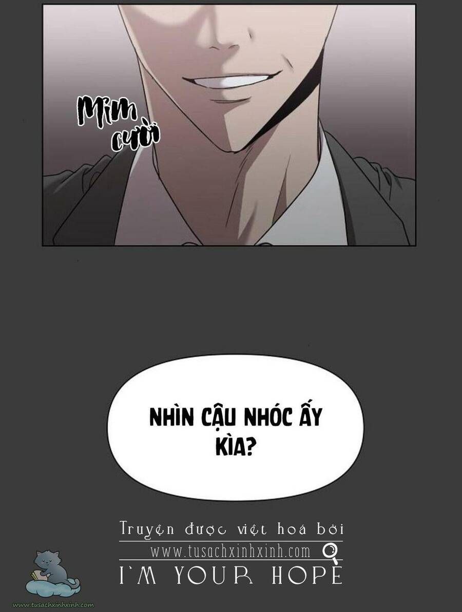 Tự Do Trong Mơ Chương 29 page 92 - Giả Dược
