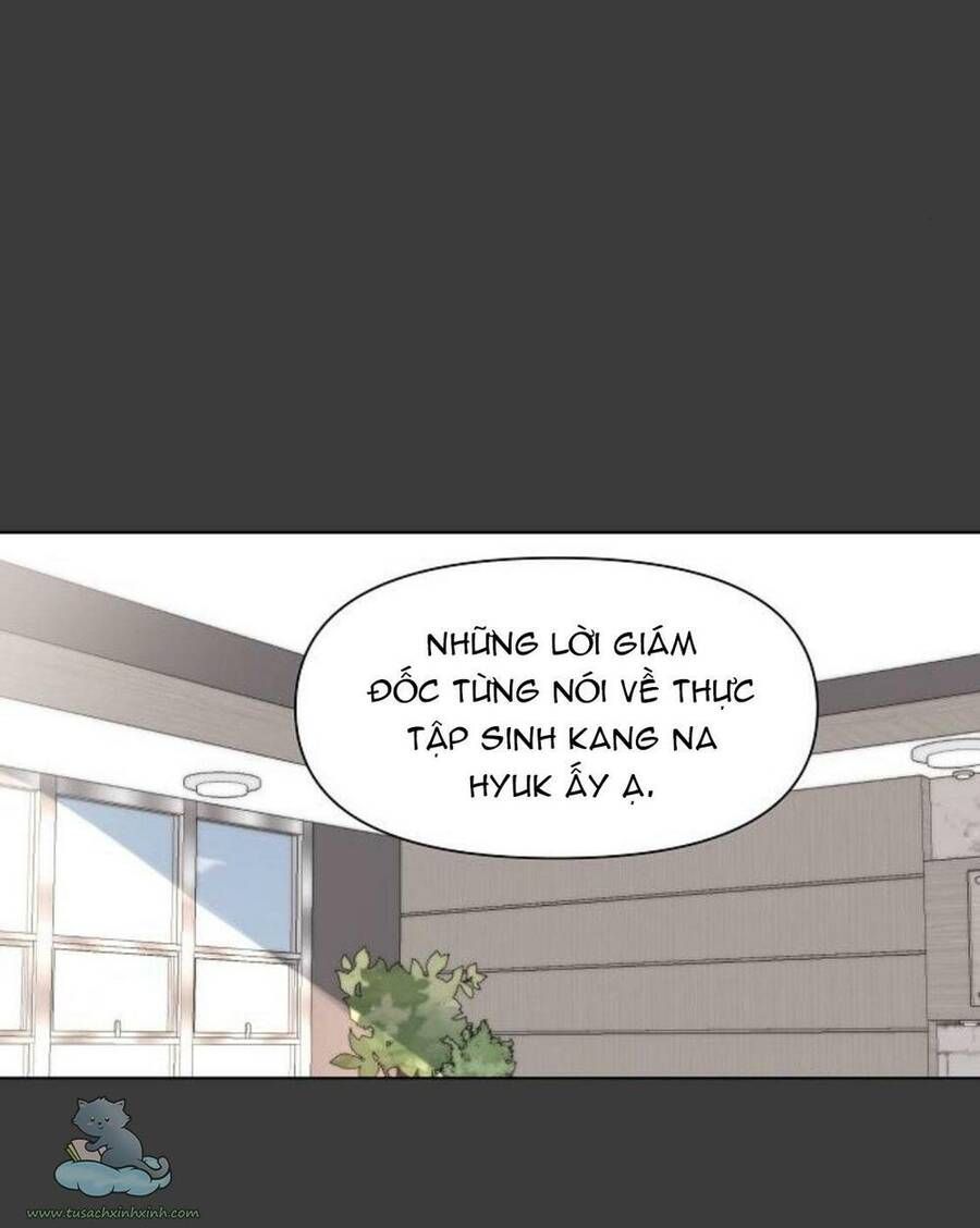 Tự Do Trong Mơ Chương 29 page 93 - Giả Dược