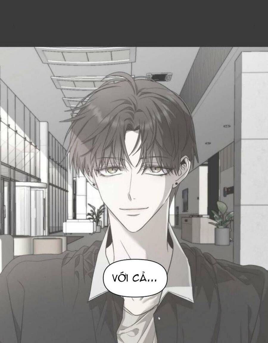 Tự Do Trong Mơ Chương 29 page 95 - Giả Dược