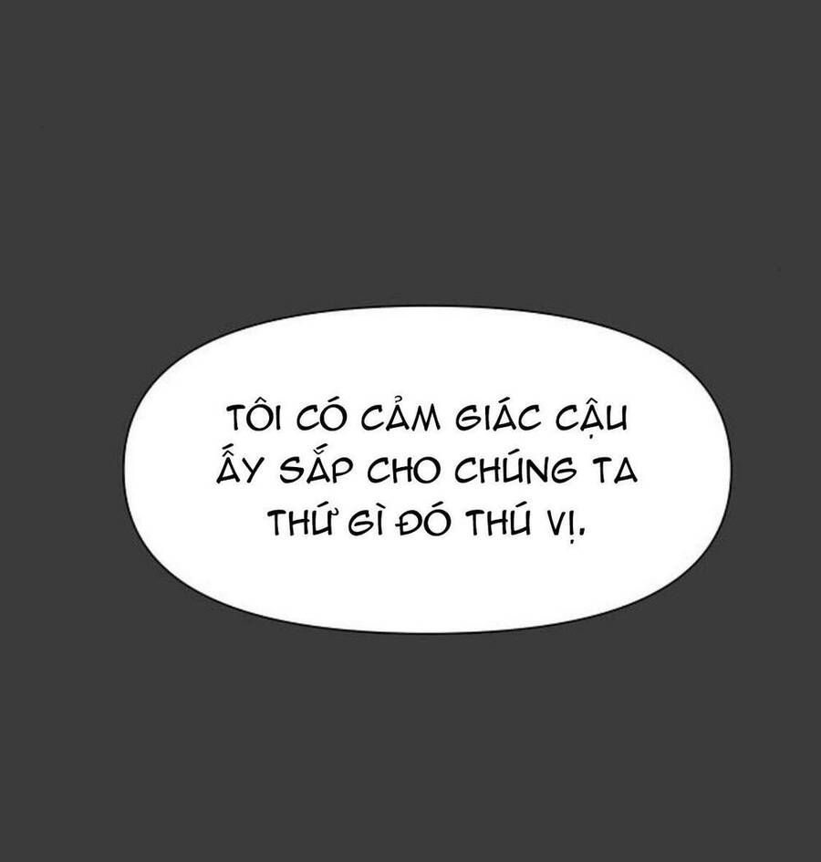 Tự Do Trong Mơ Chương 29 page 97 - Giả Dược