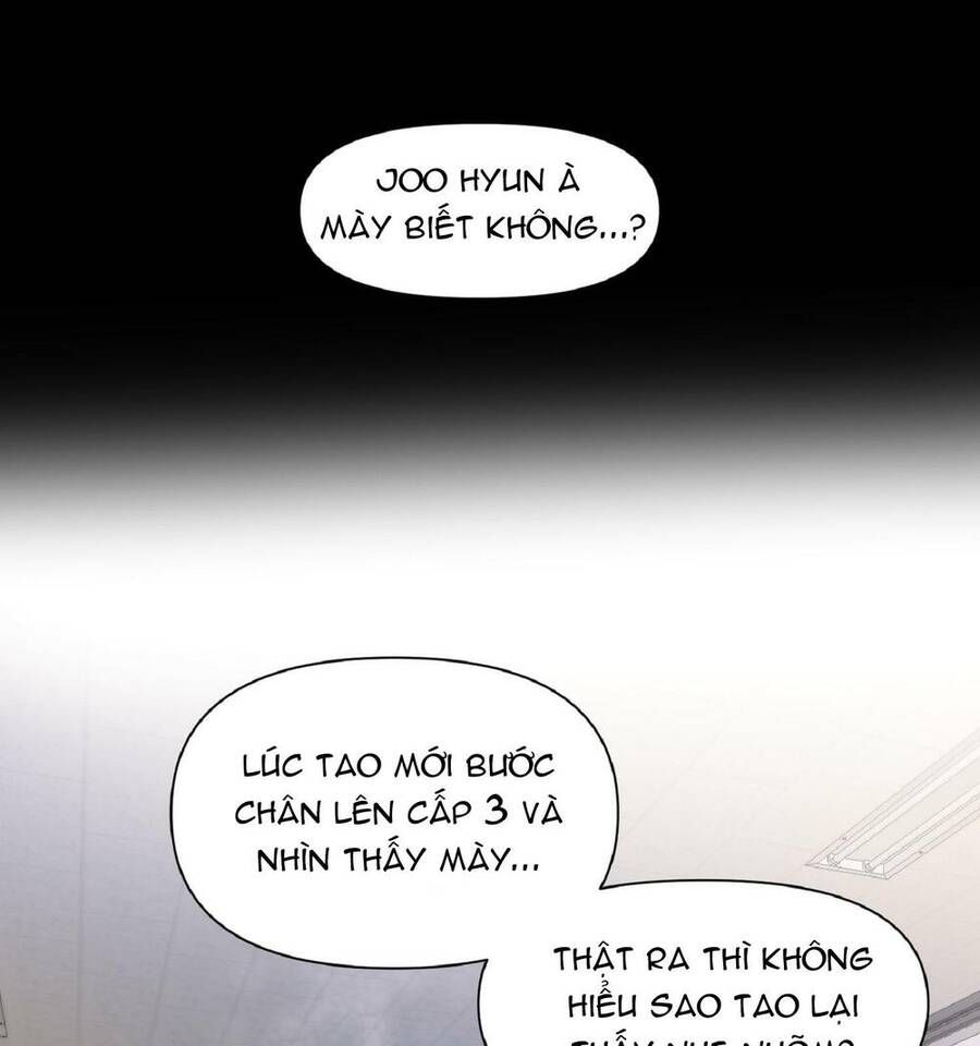 Tự Do Trong Mơ Chương 3 page 2 - Giả Dược