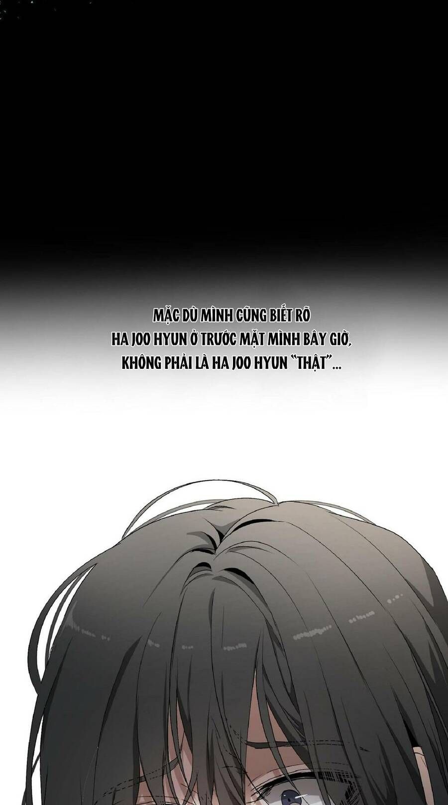 Tự Do Trong Mơ Chương 3 page 11 - Giả Dược