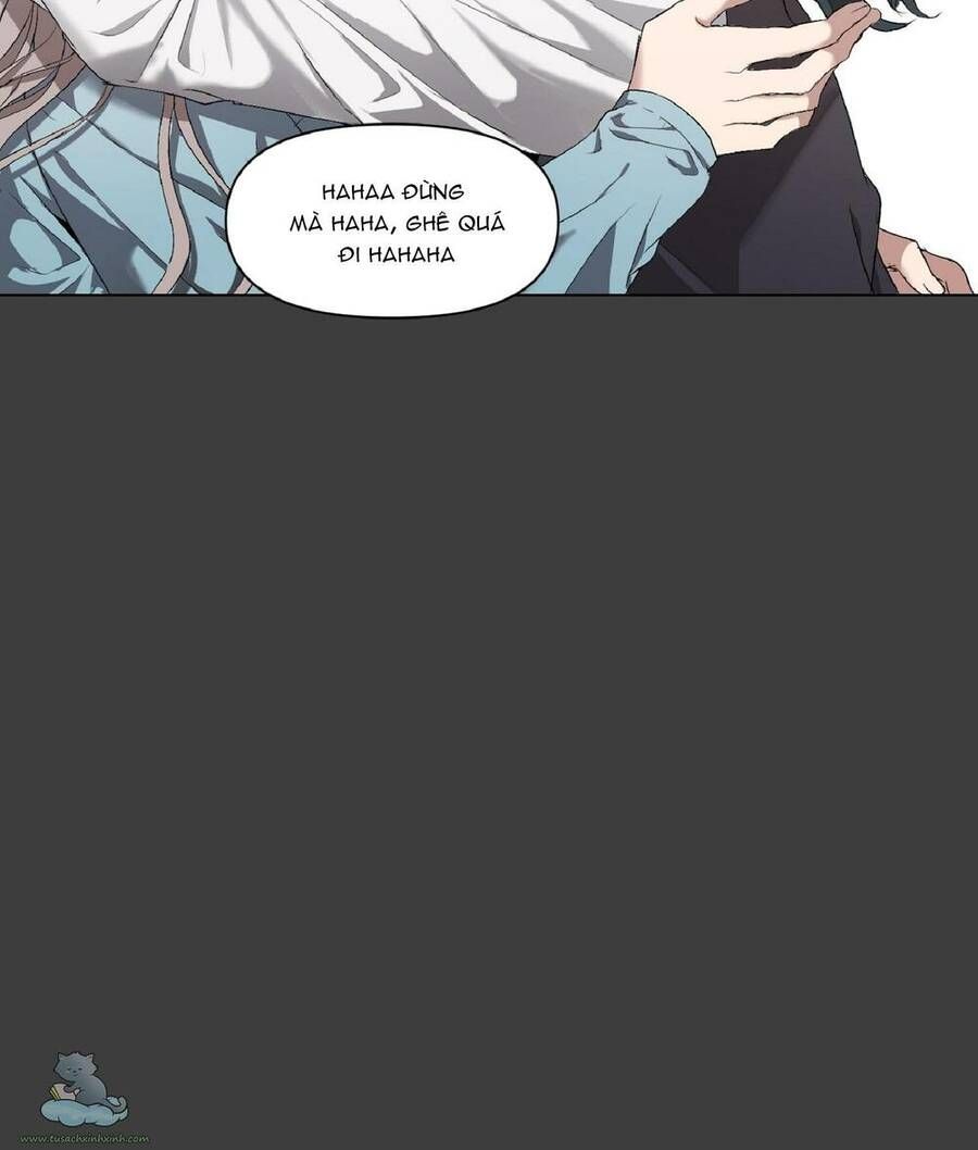 Tự Do Trong Mơ Chương 3 page 101 - Giả Dược