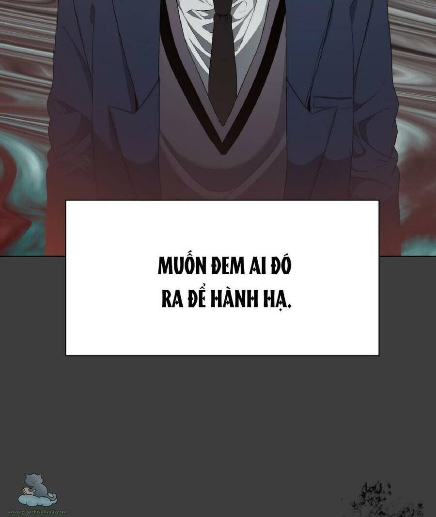 Tự Do Trong Mơ Chương 3 page 103 - Giả Dược