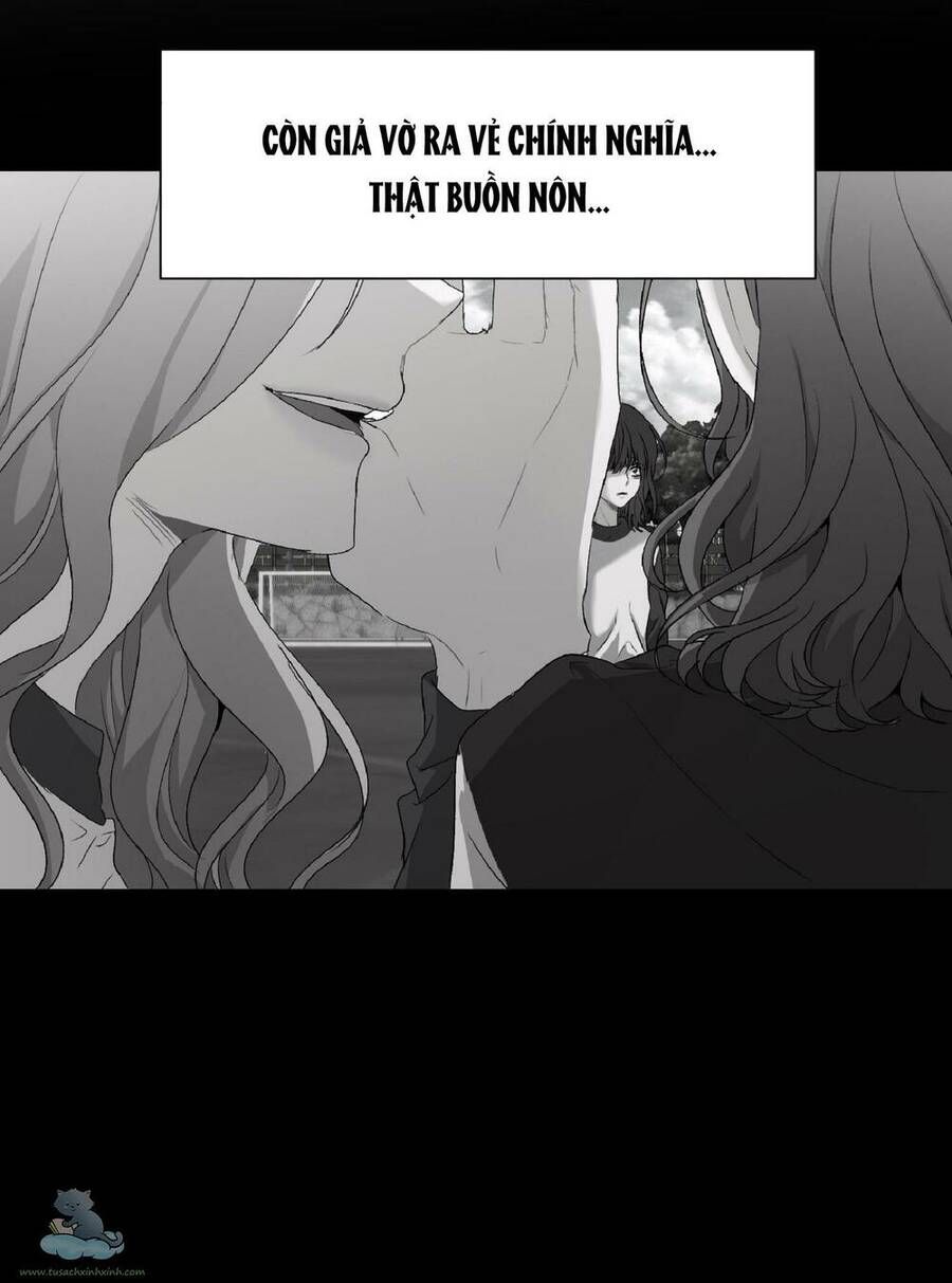 Tự Do Trong Mơ Chương 3 page 106 - Giả Dược