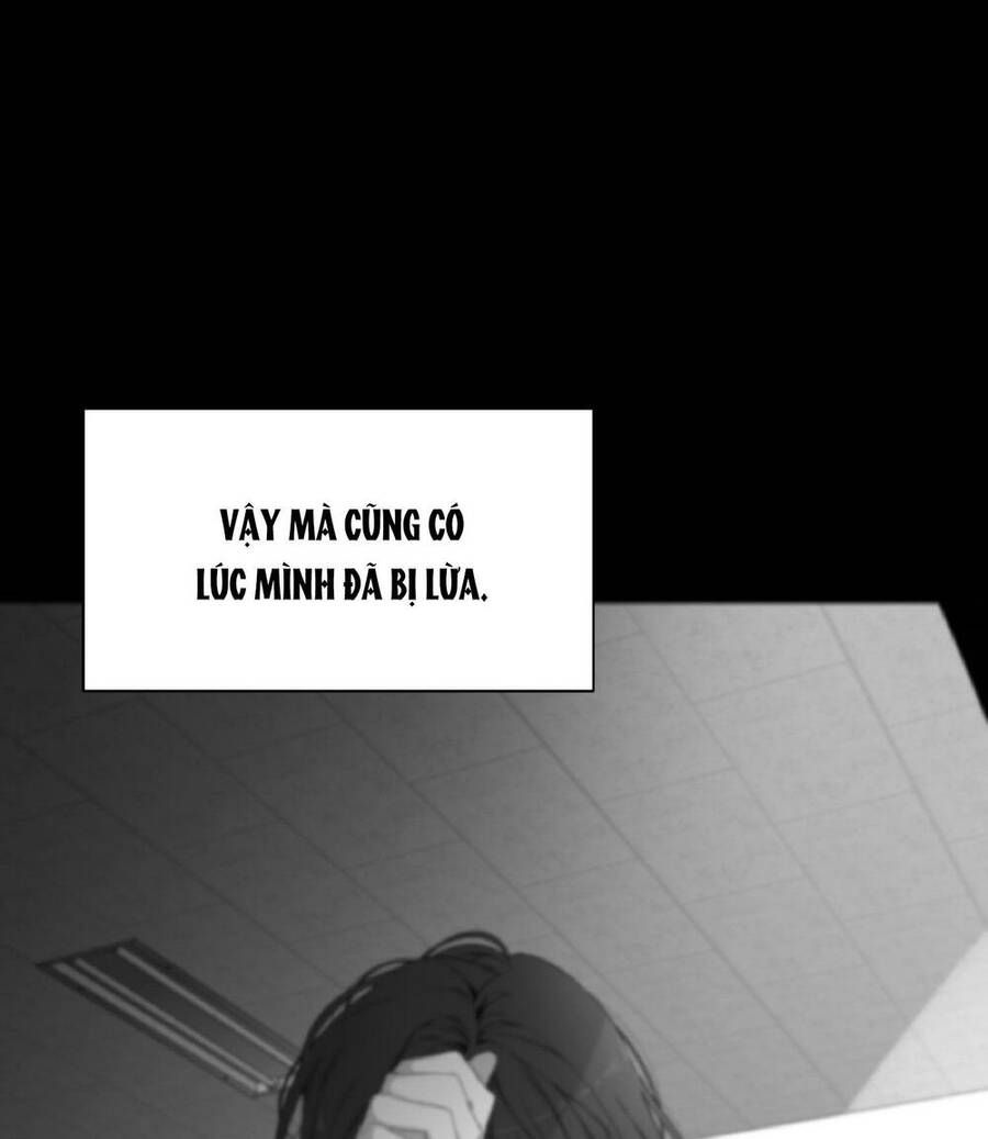 Tự Do Trong Mơ Chương 3 page 107 - Giả Dược