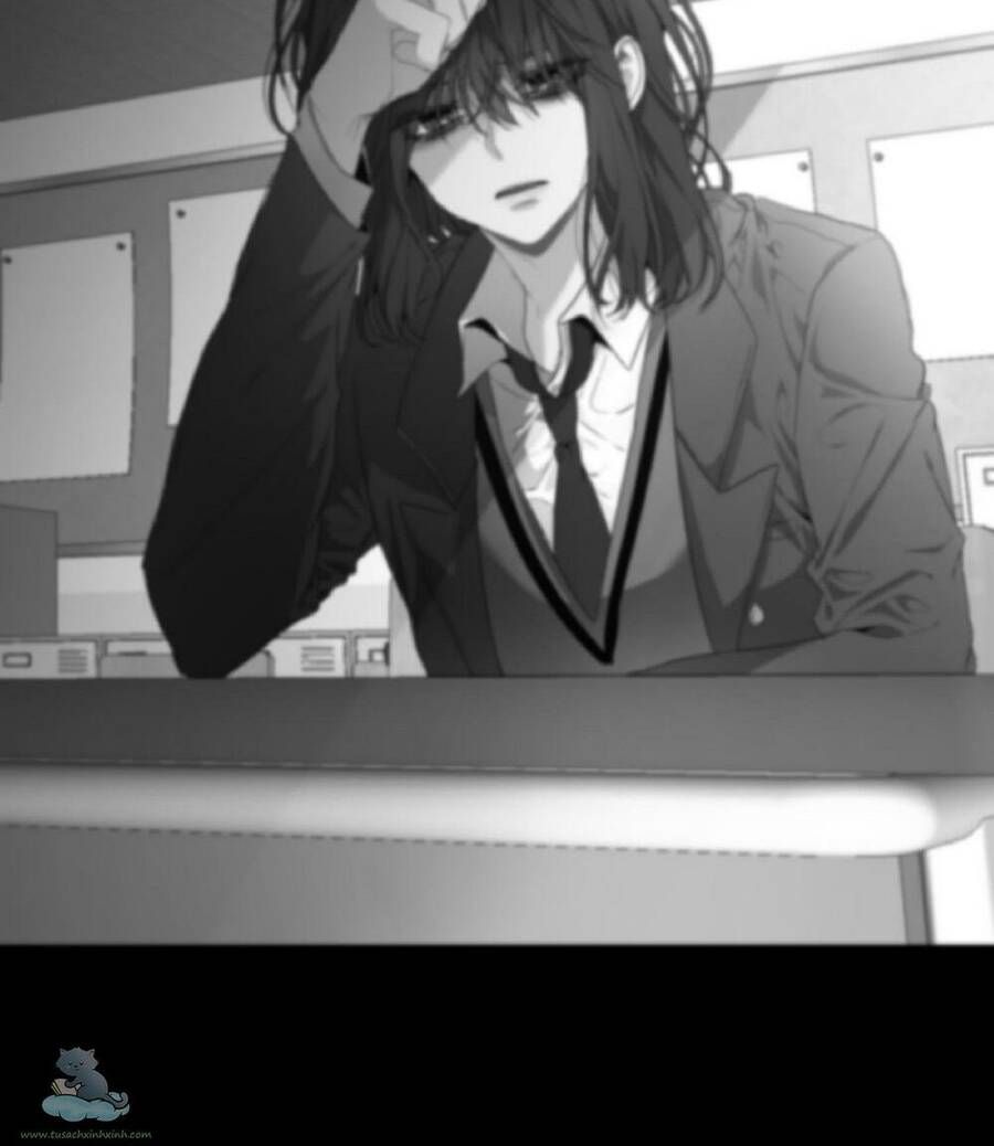 Tự Do Trong Mơ Chương 3 page 108 - Giả Dược