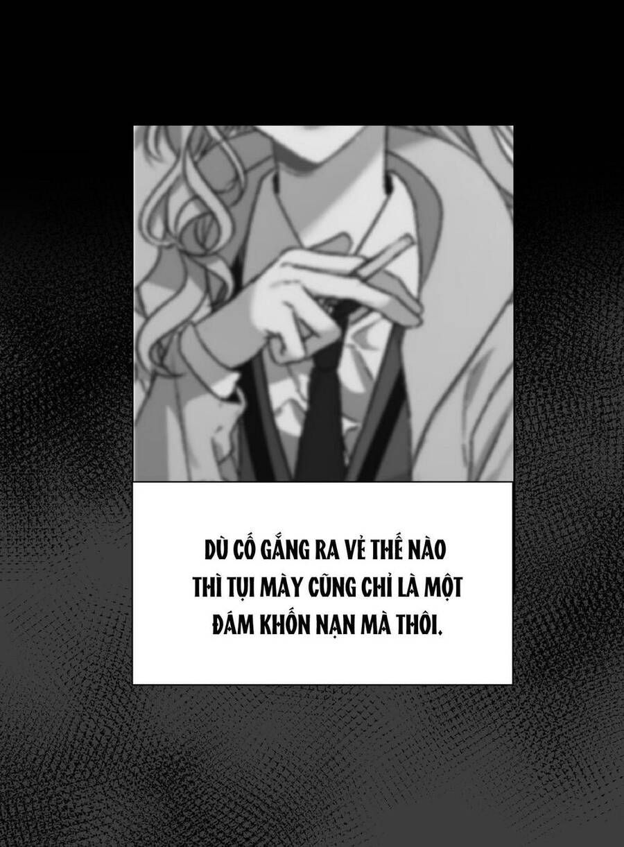 Tự Do Trong Mơ Chương 3 page 109 - Giả Dược