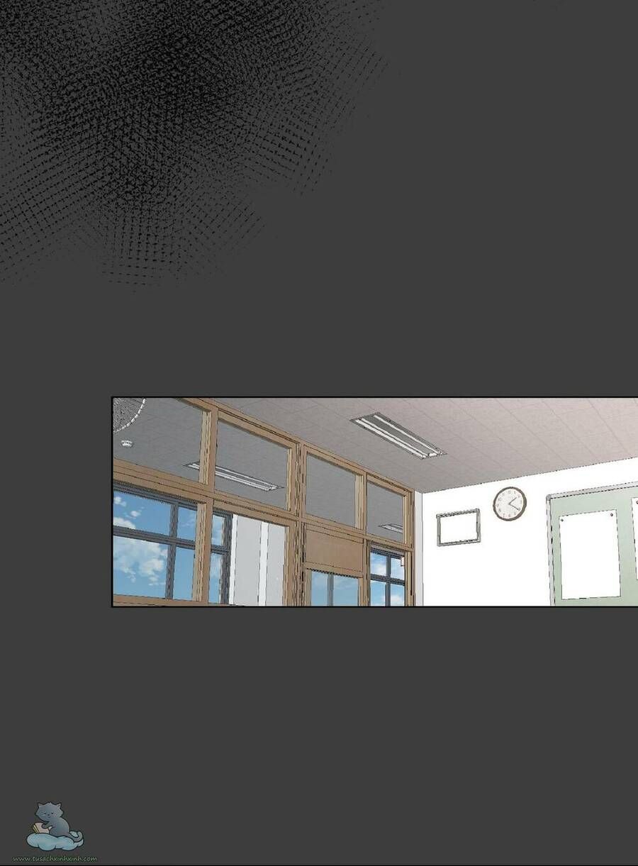 Tự Do Trong Mơ Chương 3 page 110 - Giả Dược
