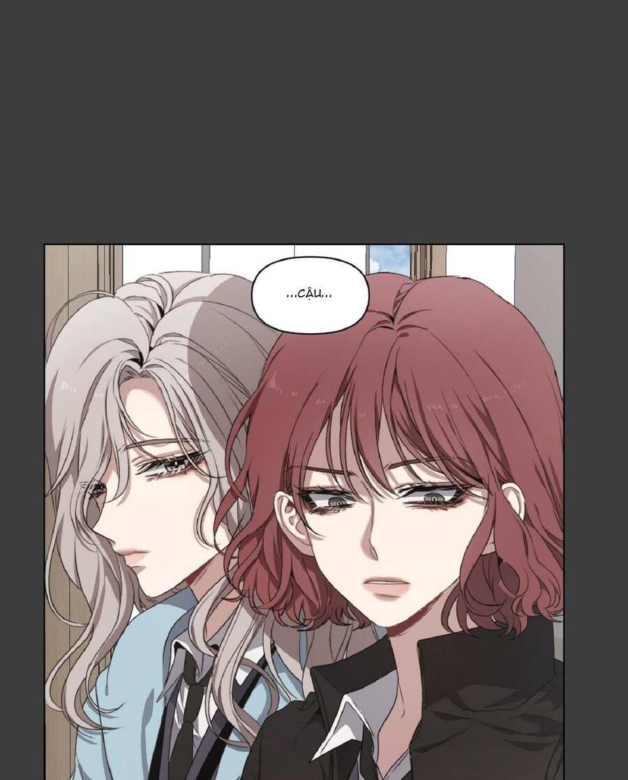 Tự Do Trong Mơ Chương 3 page 114 - Giả Dược