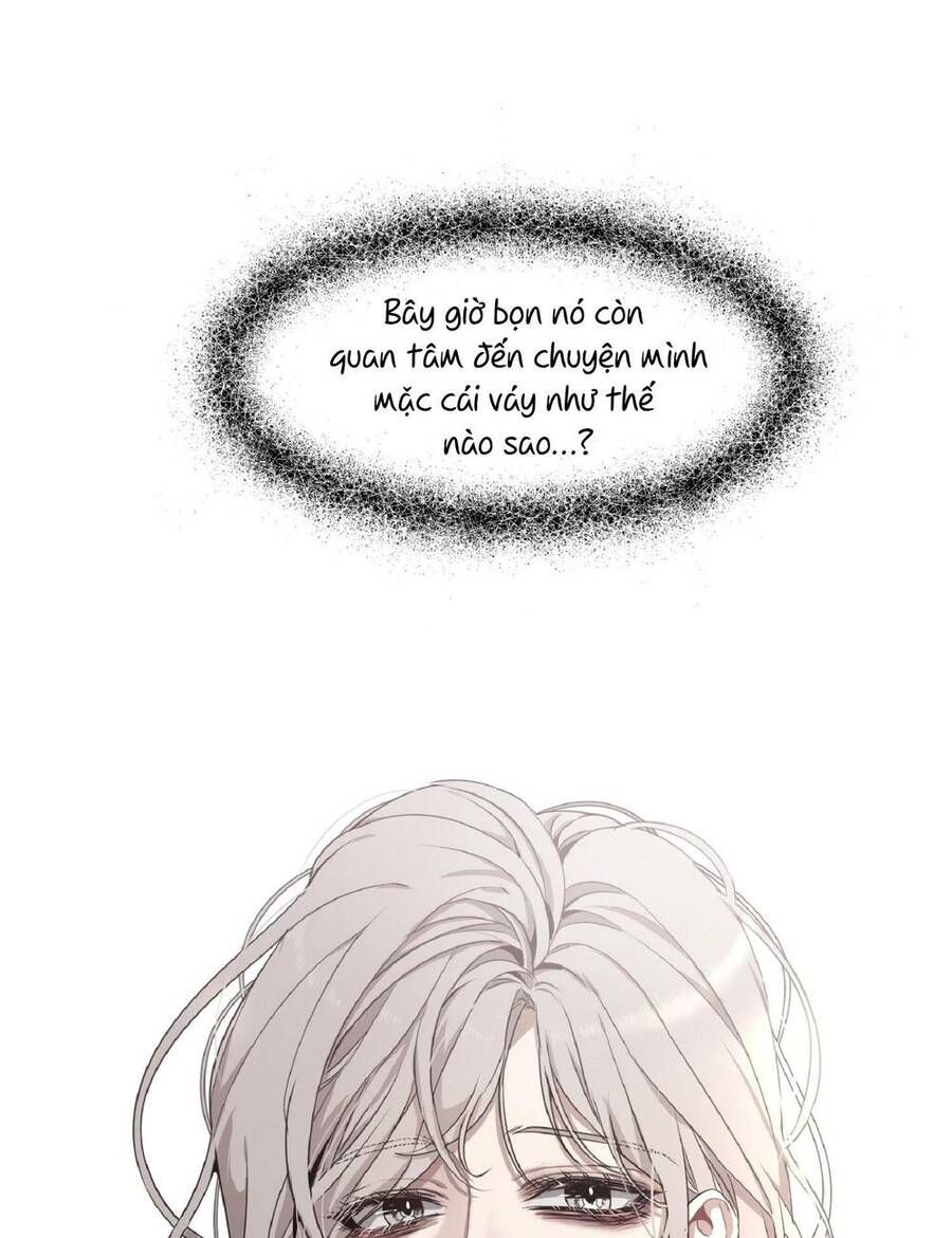 Tự Do Trong Mơ Chương 3 page 127 - Giả Dược