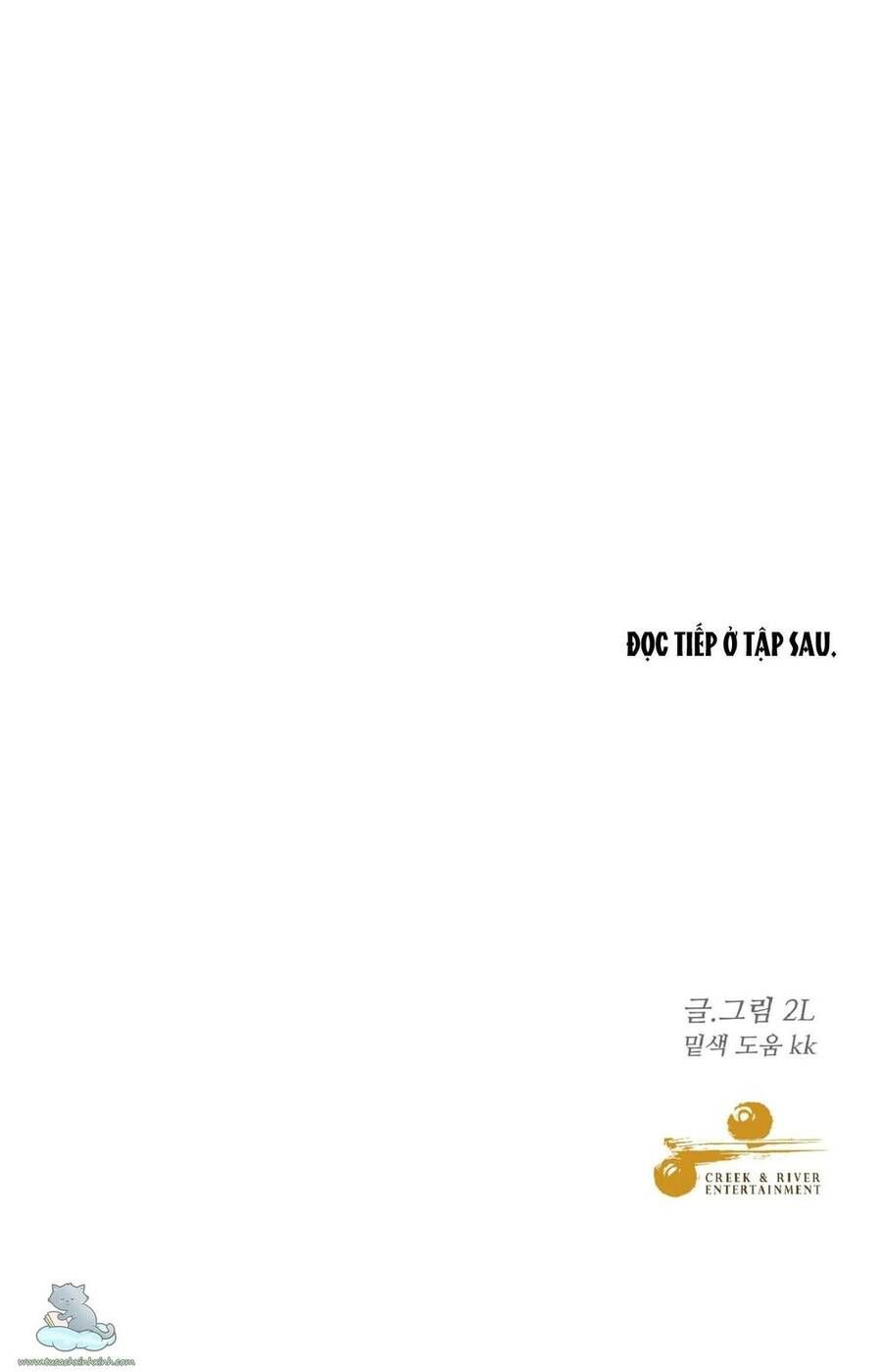 Tự Do Trong Mơ Chương 3 page 129 - Giả Dược