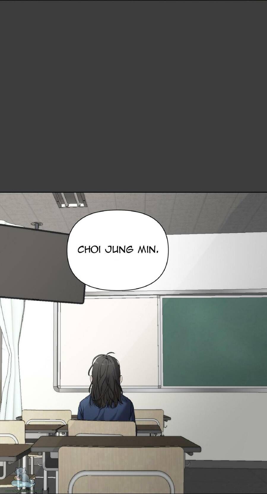 Tự Do Trong Mơ Chương 3 page 23 - Giả Dược