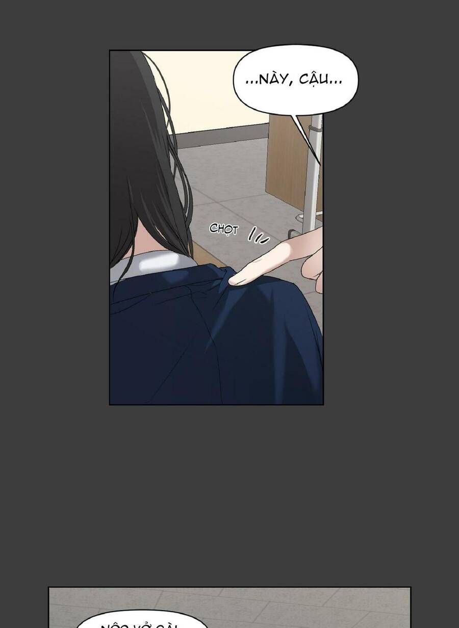 Tự Do Trong Mơ Chương 3 page 26 - Giả Dược
