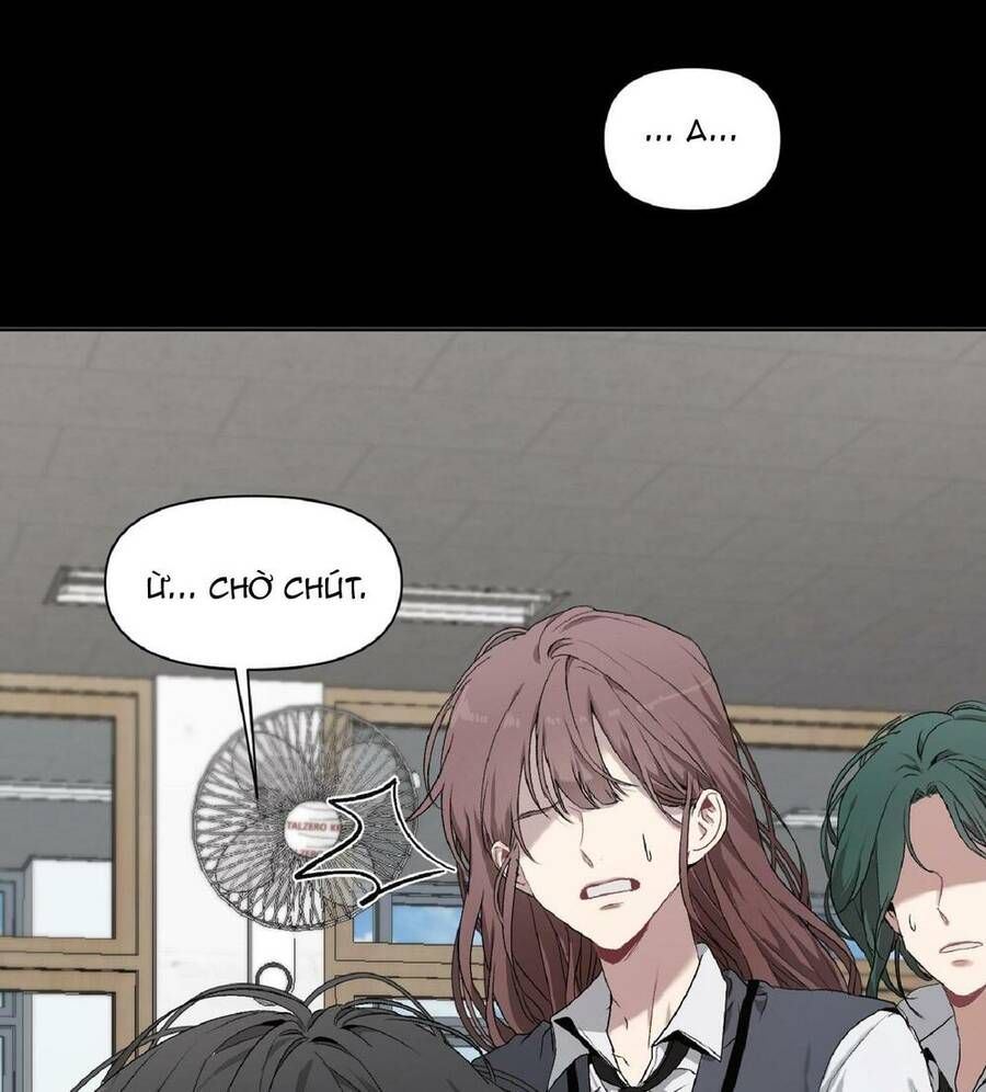 Tự Do Trong Mơ Chương 3 page 28 - Giả Dược