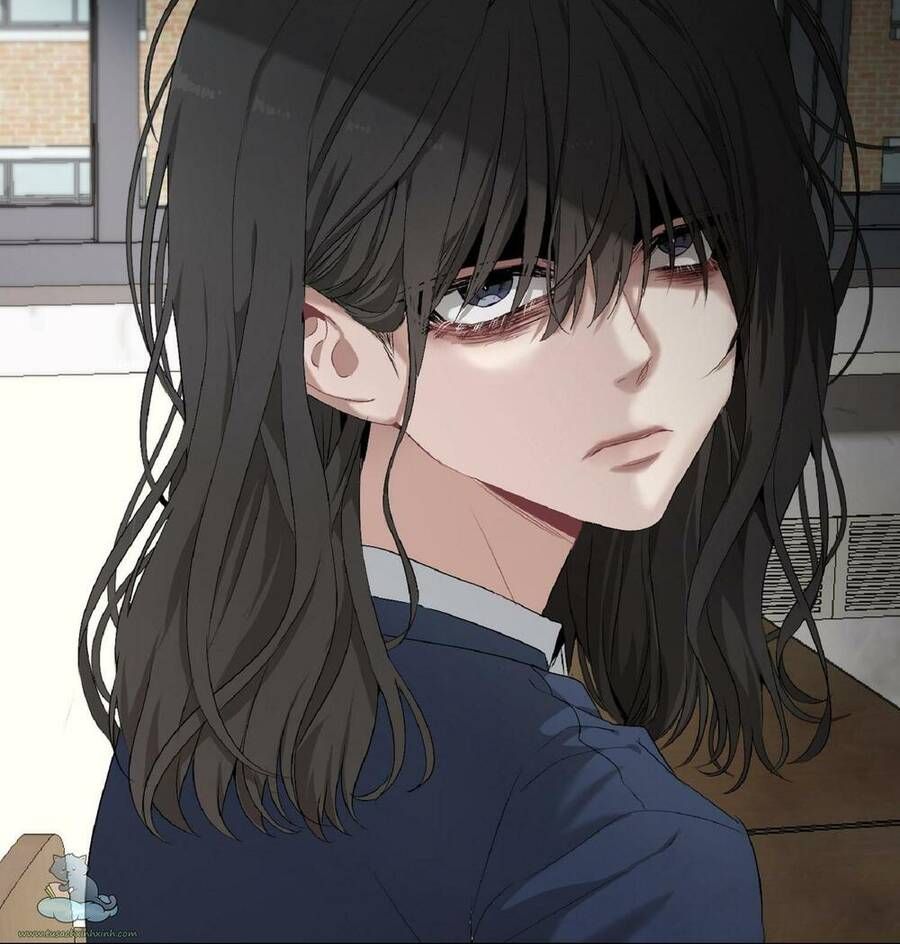 Tự Do Trong Mơ Chương 3 page 31 - Giả Dược