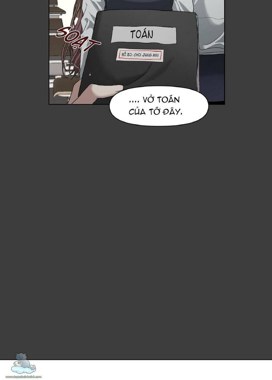 Tự Do Trong Mơ Chương 3 page 33 - Giả Dược