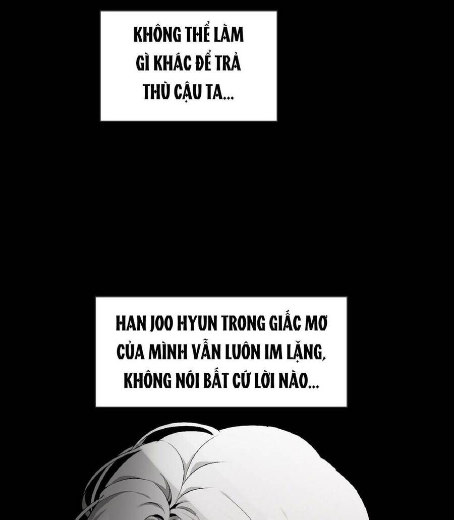 Tự Do Trong Mơ Chương 3 page 39 - Giả Dược