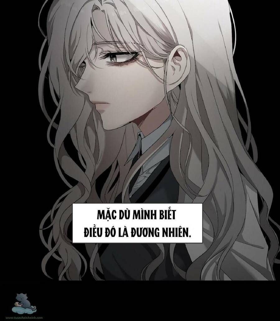 Tự Do Trong Mơ Chương 3 page 40 - Giả Dược