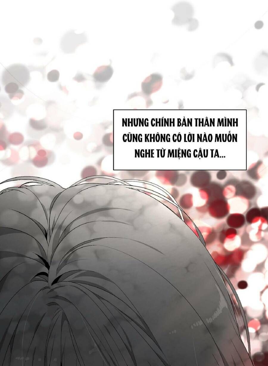 Tự Do Trong Mơ Chương 3 page 43 - Giả Dược