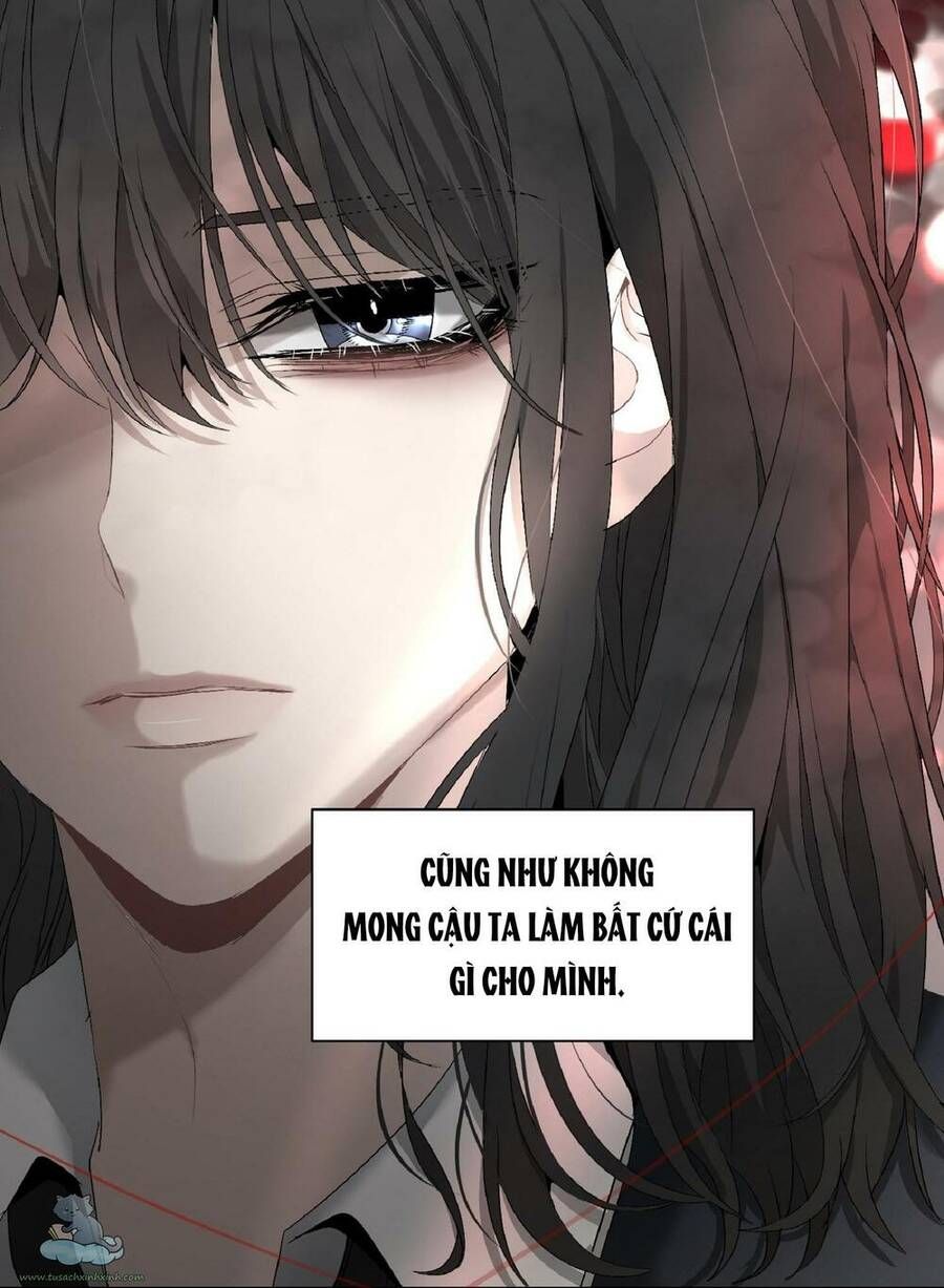 Tự Do Trong Mơ Chương 3 page 44 - Giả Dược