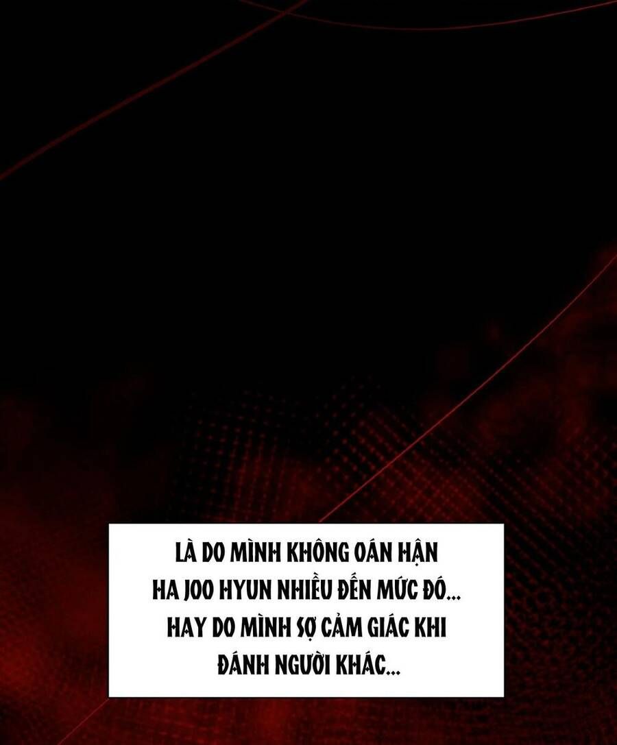 Tự Do Trong Mơ Chương 3 page 45 - Giả Dược