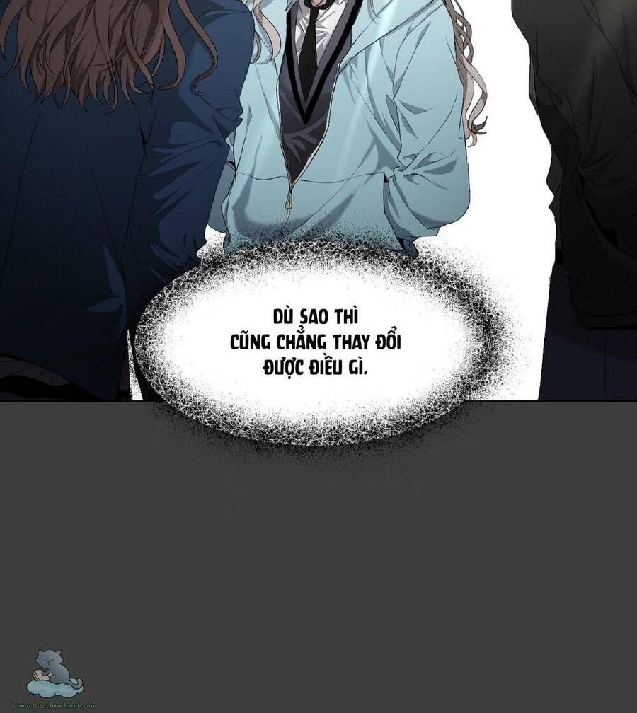 Tự Do Trong Mơ Chương 3 page 53 - Giả Dược