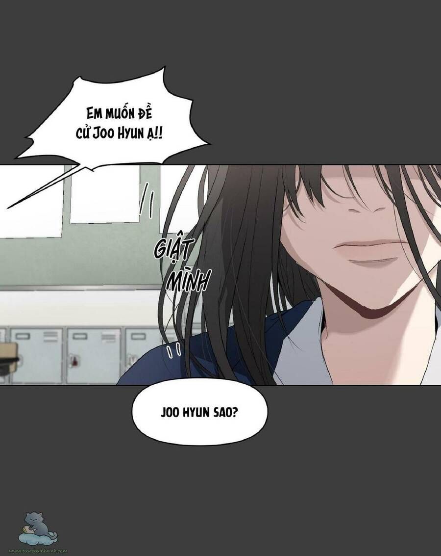 Tự Do Trong Mơ Chương 3 page 57 - Giả Dược