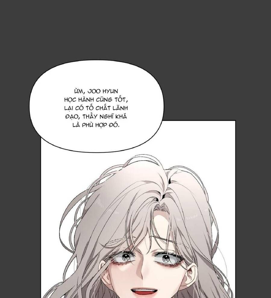 Tự Do Trong Mơ Chương 3 page 58 - Giả Dược