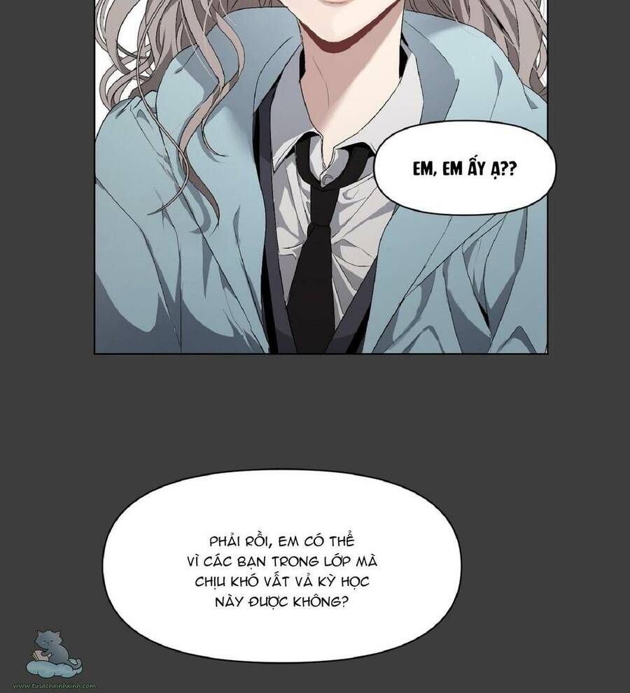 Tự Do Trong Mơ Chương 3 page 59 - Giả Dược