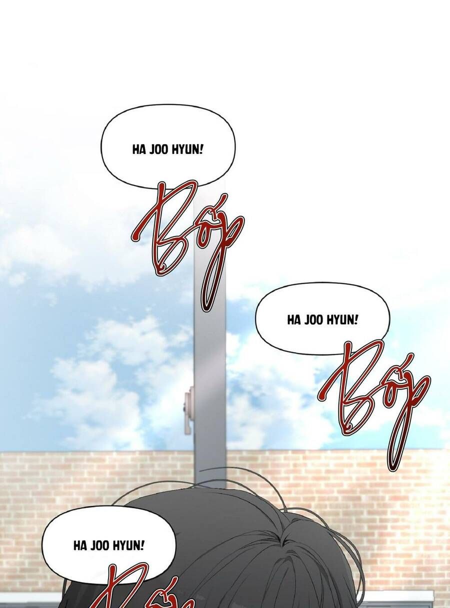 Tự Do Trong Mơ Chương 3 page 62 - Giả Dược