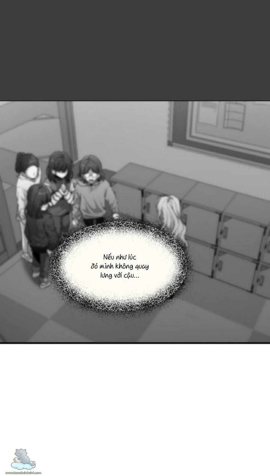 Tự Do Trong Mơ Chương 3 page 66 - Giả Dược