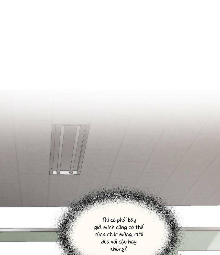 Tự Do Trong Mơ Chương 3 page 67 - Giả Dược